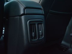 2017款 200T 自动臻享版