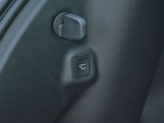 2017款 200T 自动臻享版