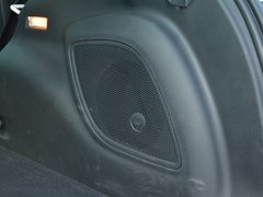 2017款 200T 自动臻享版