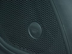 2017款 200T 自动臻享版
