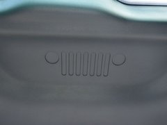 2017款 200T 自动臻享版