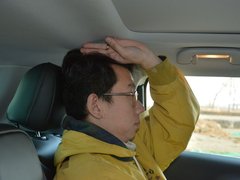 2017款 200T 自动臻享版