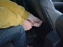 2017款 200T 自动臻享版