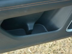 2017款 200T 自动臻享版