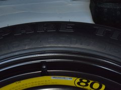 2017款 200T 自动臻享版