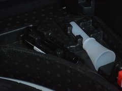 2017款 200T 自动臻享版