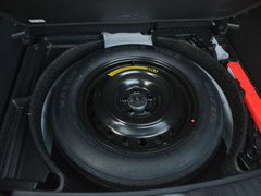 2017款 200T 自动臻享版
