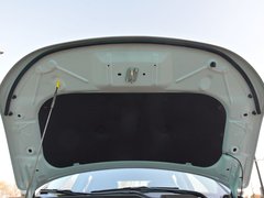 2017款 200T 自动臻享版