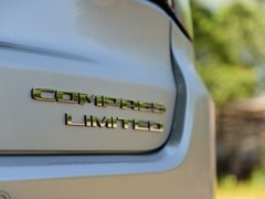 2017款 200T 自动臻享版