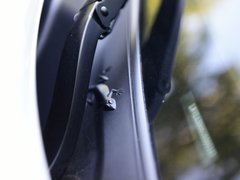 2017款 200T 自动臻享版