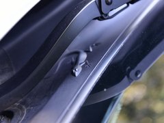 2017款 200T 自动臻享版