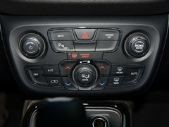2017款 200T 自动臻享版