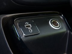 2017款 200T 自动臻享版
