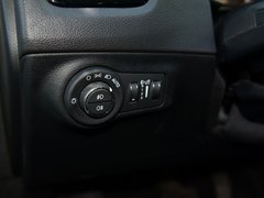 2017款 200T 自动臻享版