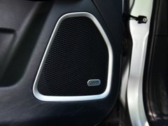 2017款 200T 自动臻享版