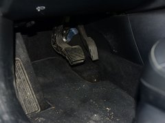 2017款 200T 自动臻享版