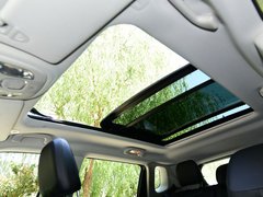 2017款 200T 自动臻享版