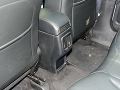 2017款 200T 自动臻享版