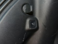2017款 200T 自动臻享版