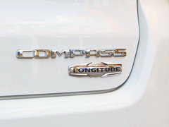 2017款 200T 自动家享版