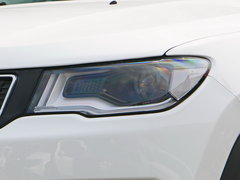 2017款 200T 自动家享版