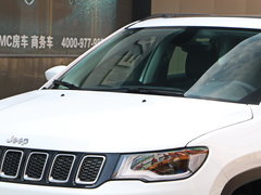 2017款 200T 自动家享版