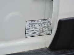 2017款 1.5L 舒适型