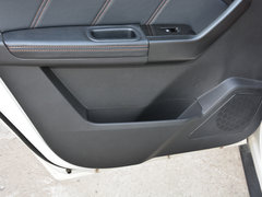 2017款 1.5L 舒适型