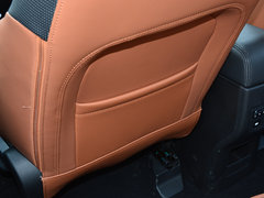 2017款 1.5L 舒适型