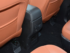 2017款 1.5L 舒适型
