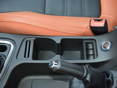 2017款 1.5L 舒适型