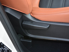 2017款 1.5L 舒适型