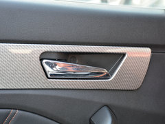 2017款 1.5L 舒适型