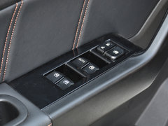 2017款 1.5L 舒适型