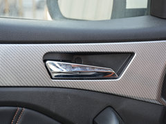 2017款 1.5L 舒适型