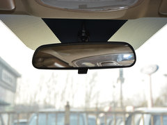2017款 1.5L 舒适型