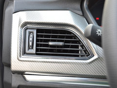 2017款 1.5L 舒适型