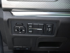 2017款 1.5L 舒适型