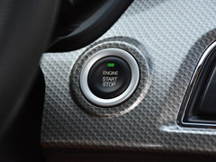 2017款 1.5L 舒适型