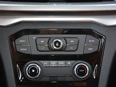2017款 1.5L 舒适型