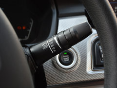 2017款 1.5L 舒适型