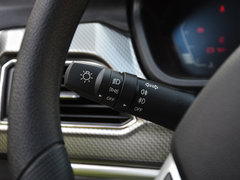 2017款 1.5L 舒适型