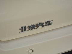 2017款 1.5L 舒适型