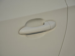 2017款 1.5L 舒适型