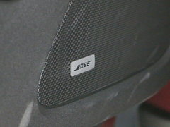 2017款 550T 自动四驱捍界版