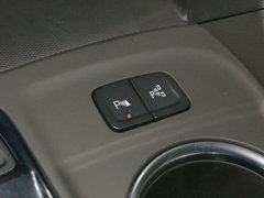 2017款 550T 自动四驱捍界版