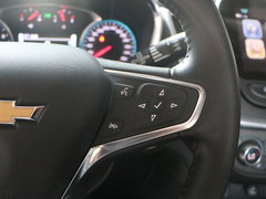 2017款 550T 自动四驱捍界版