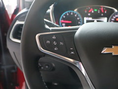 2017款 550T 自动四驱捍界版