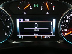 2017款 550T 自动四驱捍界版