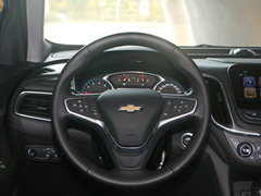 2017款 550T 自动四驱捍界版